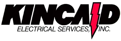Kincaid Electric, Lake Wales FL Kincaid Electrical Services, Inc. logo